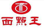 深圳羅湖橫梁式貨架廠家定做案例（面點王）